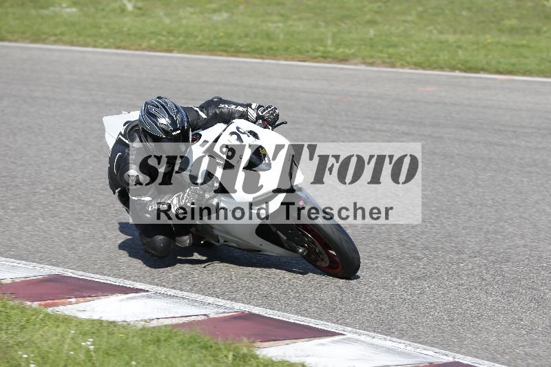 /55 20.09.2025 Speer Racing ADR/Gruppe gelb/899